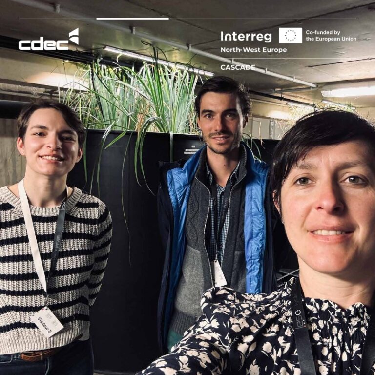 CDEC_clervaux1
