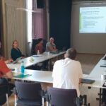 GOTTINGEN_IMG_20230614_103814