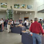 IMG_20250618_125632