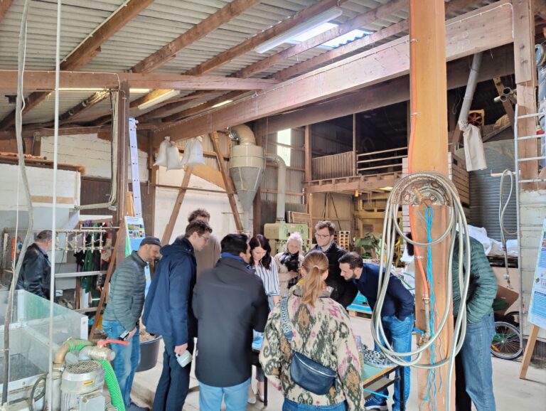 PHOTO-2024-03-23-15-07-56 9
